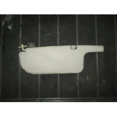  Козырек солнцезащитный к  Mitsubishi  Galant,  1995