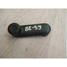  Ручка стеклоподъемника к  Renault  Megane,  1997