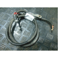  Плюсовой провод аккумулятора к  Rover  416,  1997