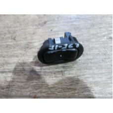  Кнопка стеклоподъемника к  Opel  Astra,  2000
