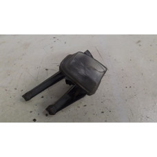  Фара противотуманная правая к  Opel  Astra,  1996