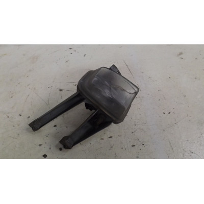  Фара противотуманная правая к  Opel  Astra,  1996