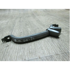  Ручка внутренняя потолочная к  Mitsubishi  Space Wagon,  1996