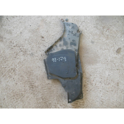  Защита (кожух) ремня ГРМ к  Renault  Megane,  1999