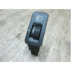  Кнопка корректора фар к  Peugeot  306,  1996