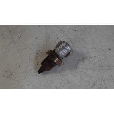  Датчик температуры охлаждающей жидкости к  Ford  Escort,  1998