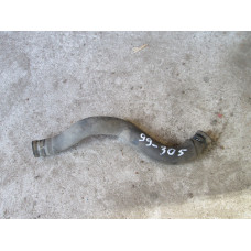  Патрубок (трубопровод, шланг) к  Ford  Galaxy,  1996