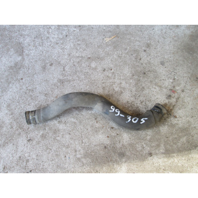 Патрубок (трубопровод, шланг) к  Ford  Galaxy,  1996