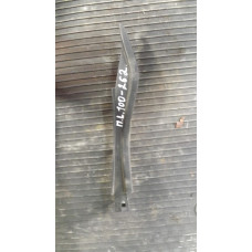  Пластик салона к  Dodge  Grand Caravan,  2002