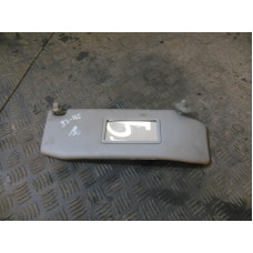  Козырек солнцезащитный к  Alfa Romeo  146,  1999