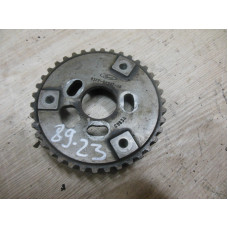  Шестерня к  Ford  Mondeo,  1995