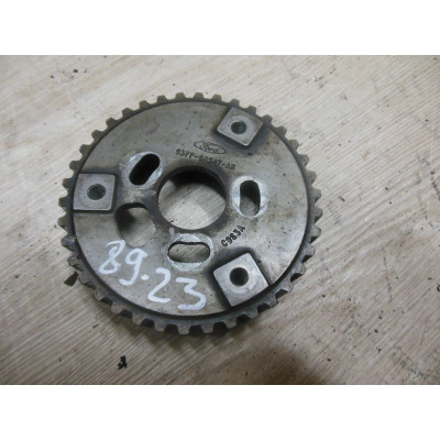  Шестерня к  Ford  Mondeo,  1995