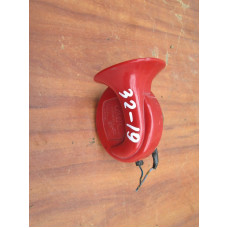  Сигнал (клаксон) к  Opel  Corsa,  2009