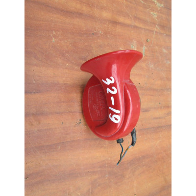 Сигнал (клаксон) к  Opel  Corsa,  2009