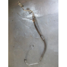  Трубка кондиционера к  Daewoo  Nubira,  1997