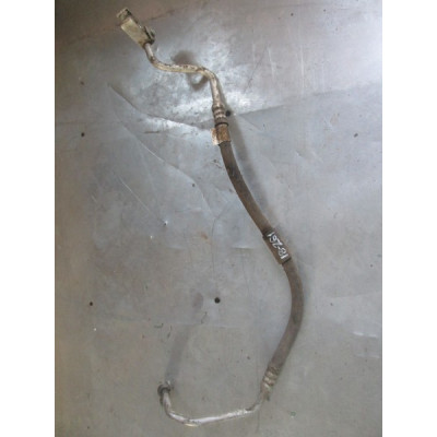  Трубка кондиционера к  Daewoo  Nubira,  1997