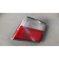  Фонарь задний левый к  Nissan  Primera,  1997