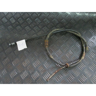  Трос ручника к  Proton  400,  1996