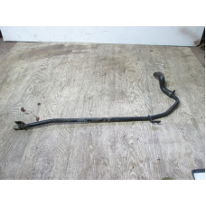  Трубка гидроусилителя к  Volkswagen  Golf,  1995