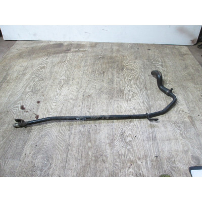  Трубка гидроусилителя к  Volkswagen  Golf,  1995