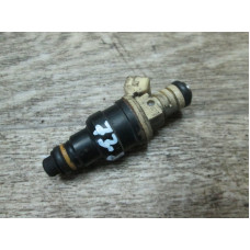  Форсунка к  Rover  416,  1998