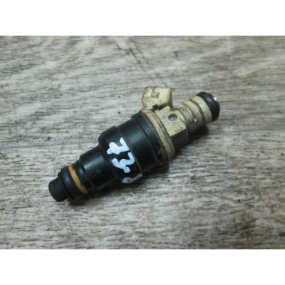  Форсунка к  Rover  416,  1998