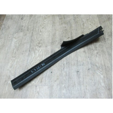  Обшивка салона к  BMW  7 E38,  1999