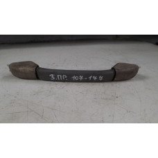  Ручка внутренняя потолочная к  Citroen  Xsara,  1998