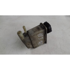  Бачок гидроусилителя к  Ford  Mondeo,  1998