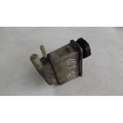  Бачок гидроусилителя к  Ford  Mondeo,  1998