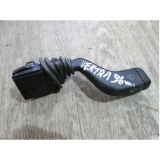  Переключатель дворников к  Opel  Astra,  2001