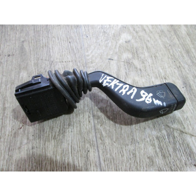  Переключатель дворников к  Opel  Astra,  2001