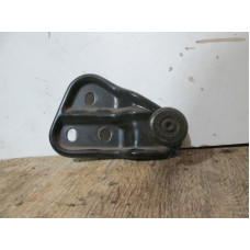  Крепление сиденья к  Fiat  Punto,  1998