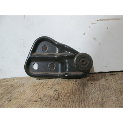  Крепление сиденья к  Fiat  Punto,  1998