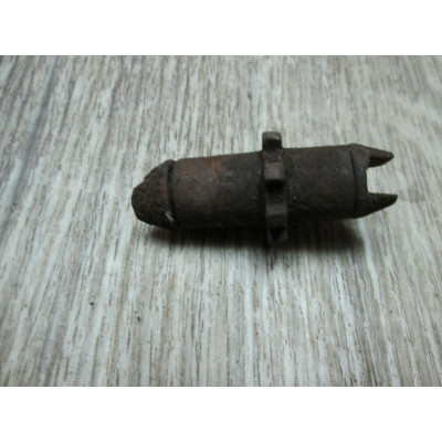  Механизм (прочие) к  Mitsubishi  Space Wagon,  1996