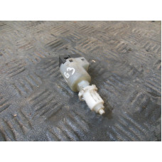  Датчик педали тормоза (лягушка) к  Alfa Romeo  146,  1999