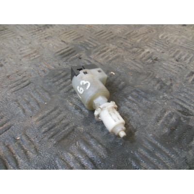  Датчик педали тормоза (лягушка) к  Alfa Romeo  146,  1999