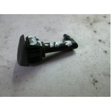  Форсунка омывателя к  Fiat  Punto,  1997