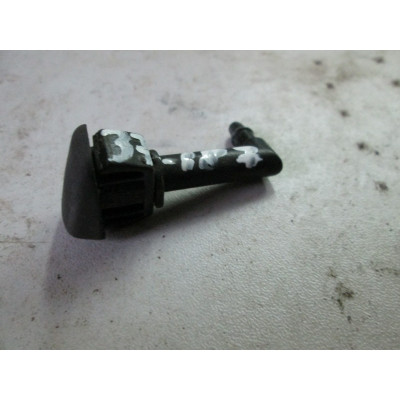  Форсунка омывателя к  Fiat  Punto,  1997