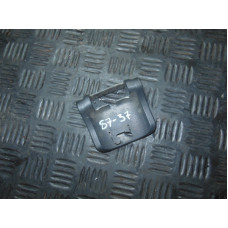  Заглушка к  Mercedes  E W210,  2001