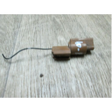  Датчик (прочие) к  Mitsubishi  Space Wagon,  1996