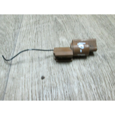  Датчик (прочие) к  Mitsubishi  Space Wagon,  1996