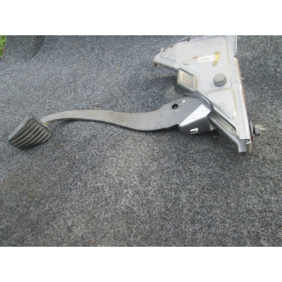  Педаль сцепления к  Chevrolet  Lanos,  2007