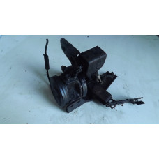  Блок клапанов гидроподвески к  Citroen  Xantia,  1996