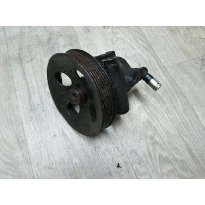  Насос гидроусилителя руля к  Opel  Omega,  1996