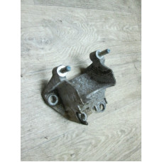  Кронштейн генератора к  Ford  Fiesta,  1999