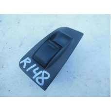  Кнопка стеклоподъемника к  Toyota  Camry,  1993