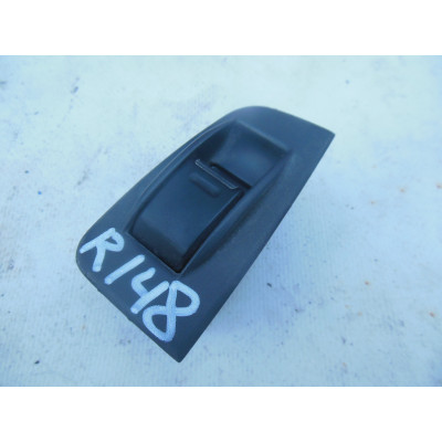  Кнопка стеклоподъемника к  Toyota  Camry,  1993