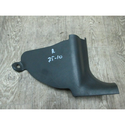  Обшивка салона к  Daewoo  Lanos,  1999