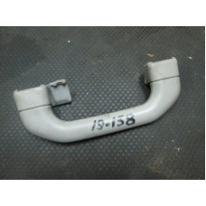  Ручка внутренняя потолочная к  Skoda  Felicia,  1997